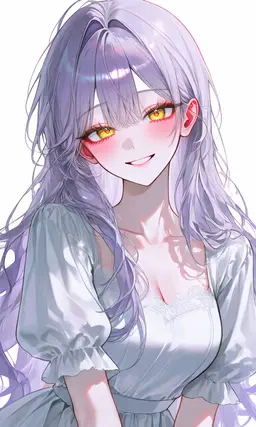 Profile image of アニタ・エナベラ