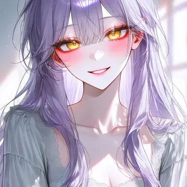 Profile image of アニタ・エナベラ