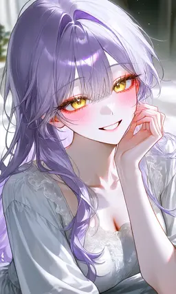 Profile image of アニタ・エナベラ