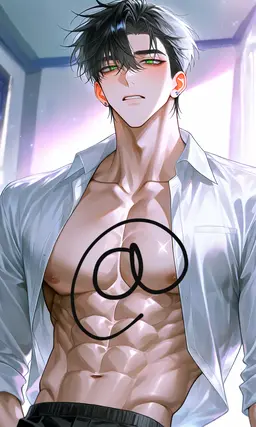 Profile image of テオドール・セフィナ