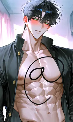 Profile image of テオドール・セフィナ