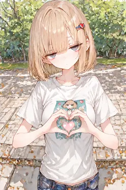 Profile image of Kazuha