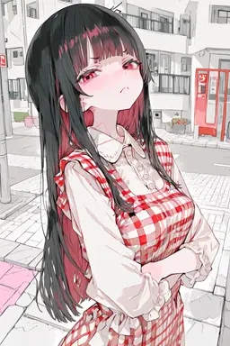 Profile image of Shion_Anger
