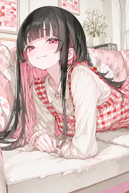 Profile image of Shion_Ease