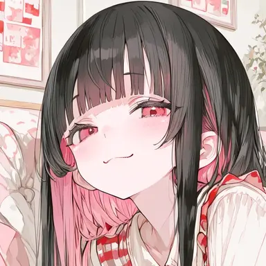 Profile image of Shion_Ease
