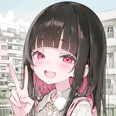 Profile image of Shion_Joy