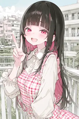 Profile image of Shion_Joy