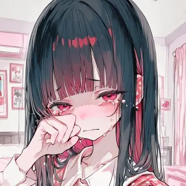 Profile image of Shion_Sorrow