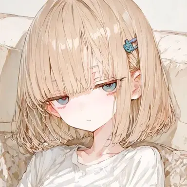 Profile image of Kazuha