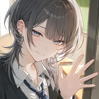 Profile image of Himari