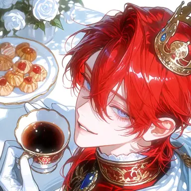 Profile image of Leon