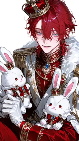 Profile image of Leon