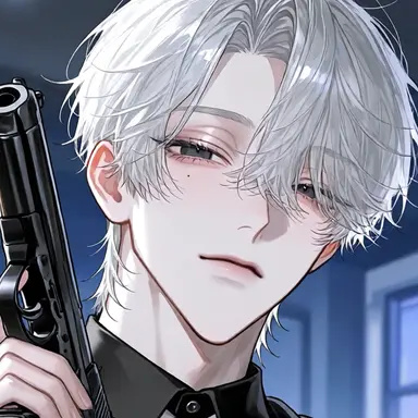 Profile image of Rei
