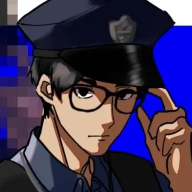 Profile image of 야지마