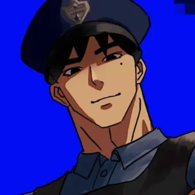 Profile image of 하라다