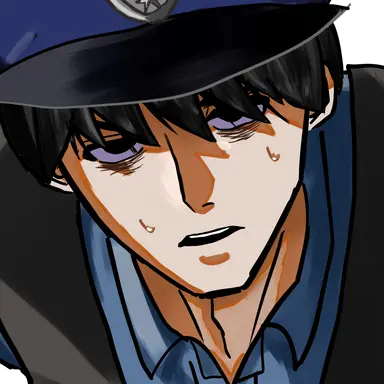 Profile image of 사사키