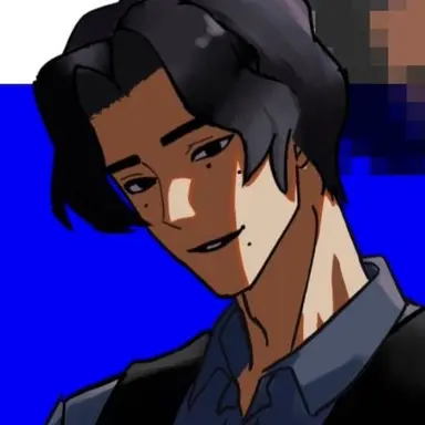 Profile image of 키죠