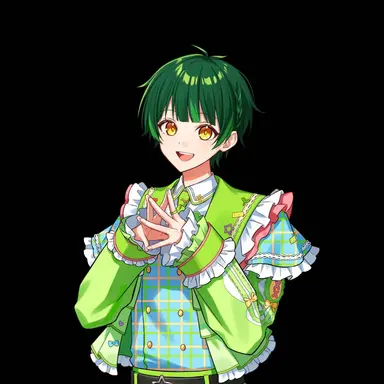 Profile image of 如月ゆう