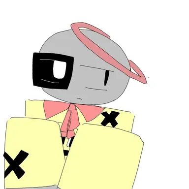 Profile image of ロスト