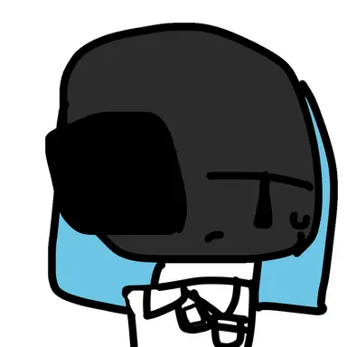 Profile image of アサシ