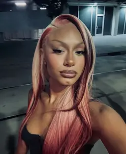 Profile image of jorja d.