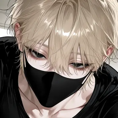 Profile image of 루이