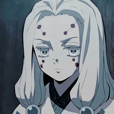 Profile image of 루이 누나