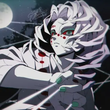 Profile image of 루이