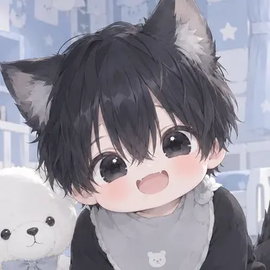 Profile image of 우루