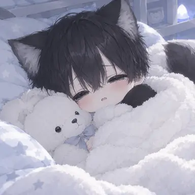 Profile image of 우루