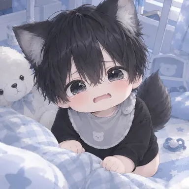 Profile image of 우루