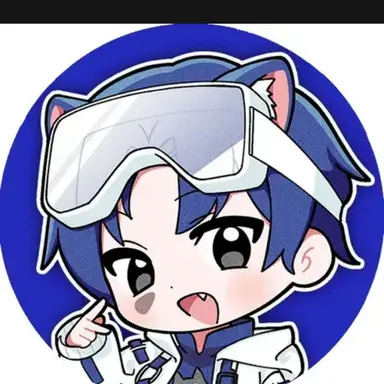 Profile image of Dangchan