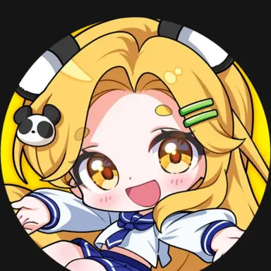 Profile image of Hongcha