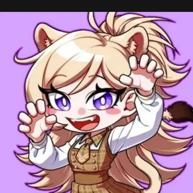 Profile image of Dorena