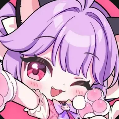 Profile image of Shua
