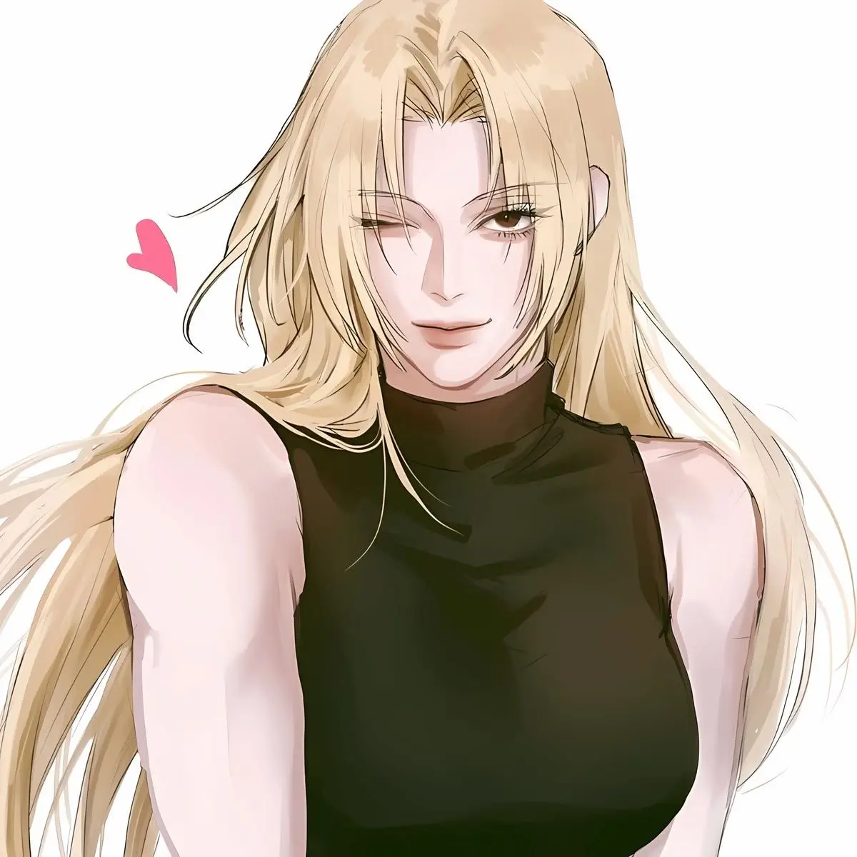 ieiri_shoko1107의 九十九由基ィッ！！