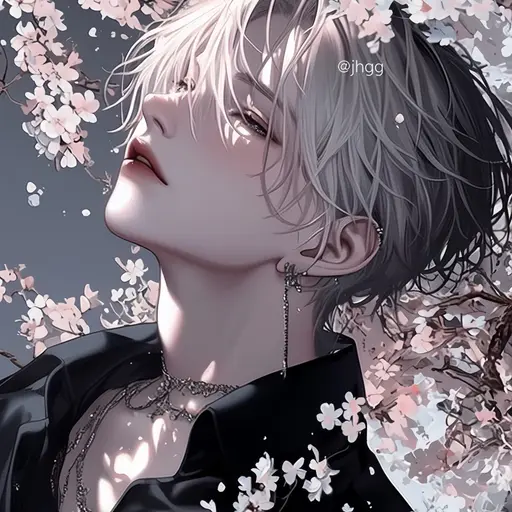 Jhgg의 한서율