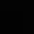 윤정핝
