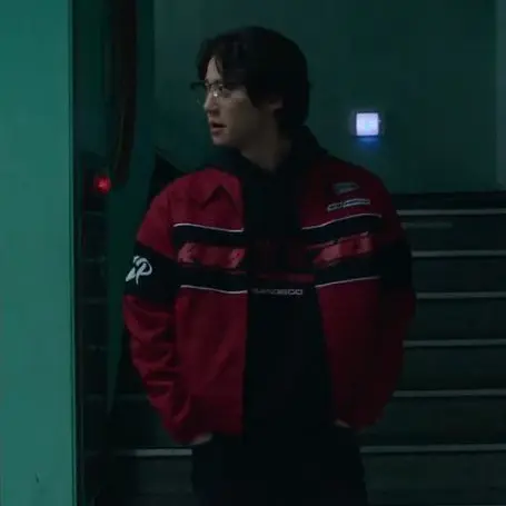 kkjgg77의 Seong je