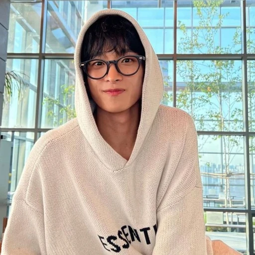 이석민