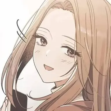 Profile image of 송희수