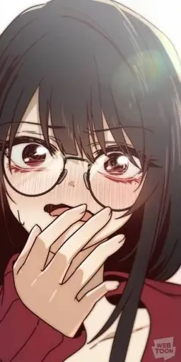 Profile image of 차미아