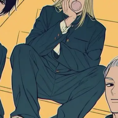 Profile image of 시시바