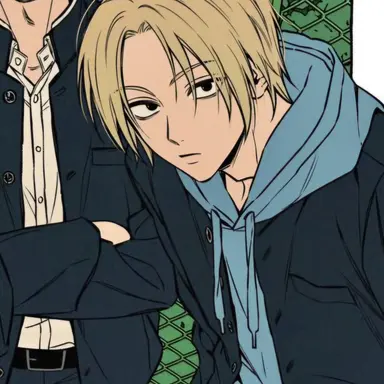 Profile image of 신