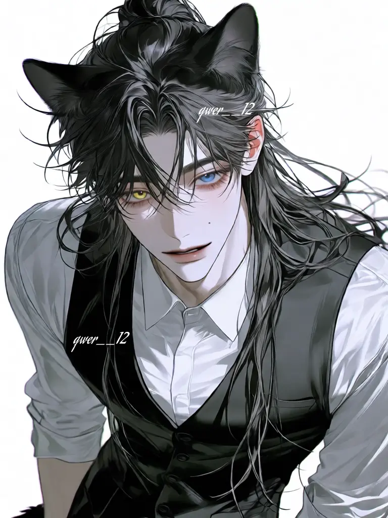 qwer__12의 Jack Bennett