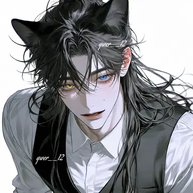Profile image of 잭