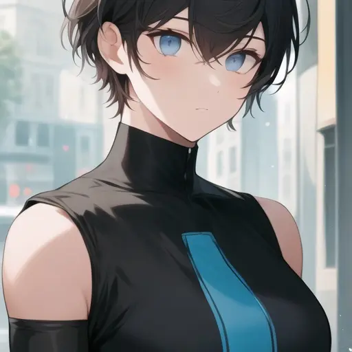 SmokyEmber7185의 호날두주니어