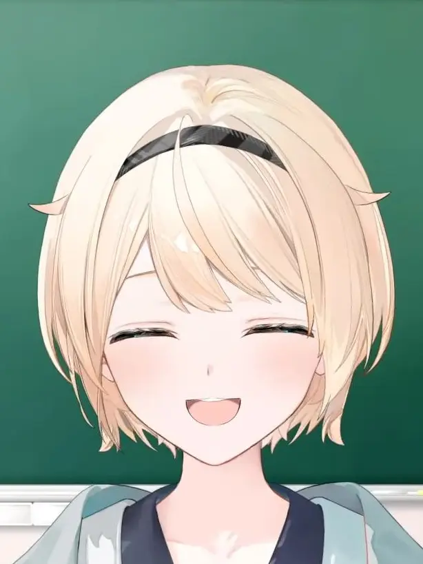 udonryai의 幼馴染とのいつも通りの学校生活