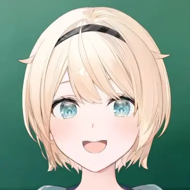 Profile image of 風真いろは