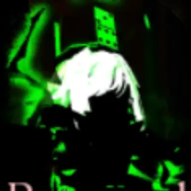 Profile image of 1x1x1x1